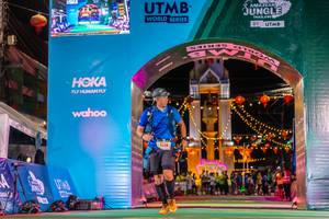 BIB: 5129
                            <button type="button" onclick="openModal(21813197)" class="btn btn-primary btn-sm float-right btn-popup" data-toggle="modal" data-target=".modal-high-quality">
                        <i class="fas fa-shopping-cart"></i> Add to Cart
                    </button>
                                            <button type="button" onclick="isThisMe(21813197, true)" class="btn btn-success btn-sm float-right btn-popup btn-isme hidden" data-toggle="tooltip" data-placement="bottom" title="นี่คือรูปของคุณใช่ไหม คลิกที่นี่เพื่อเอาเข้าอัลบั้ม">
                        <i class="fas fa-plus"></i> Add to album
                    </button>
                    <button type="button" onclick="isThisMe(21813197, false)" class="btn btn-warning btn-sm float-right btn-popup btn-isnotme hidden">
                        <i class="fas fa-ban"></i> Remove from album
                    </button>